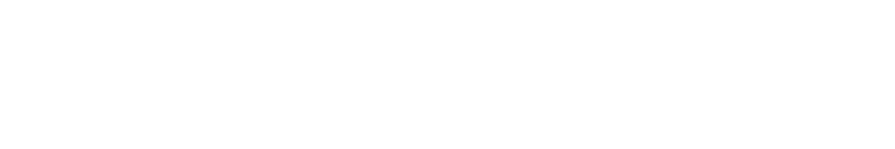 みのり薬局ロゴ